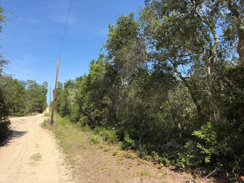 Tbd Ne 234 Pl, FL