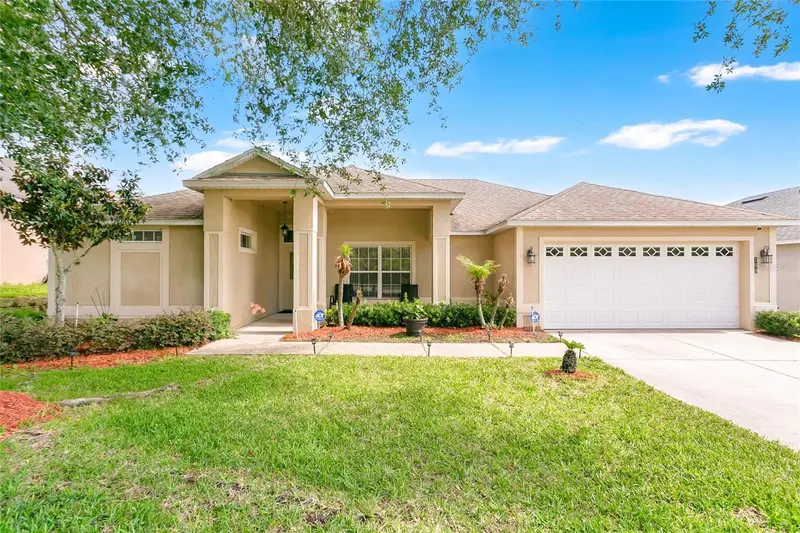 159 Compass Rose Dr, FL
