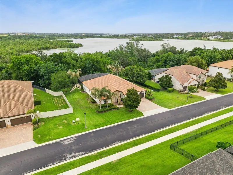 16704 Caravaggio Loop, FL