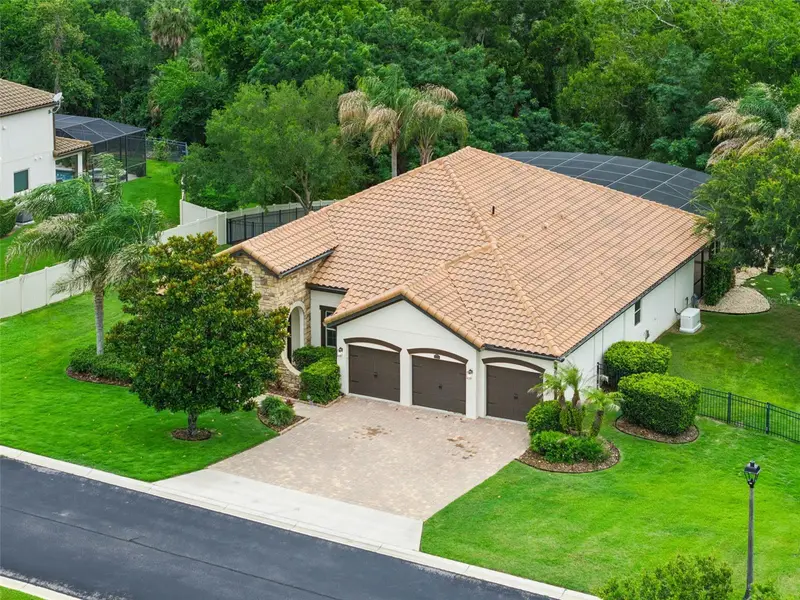 16704 Caravaggio Loop, FL