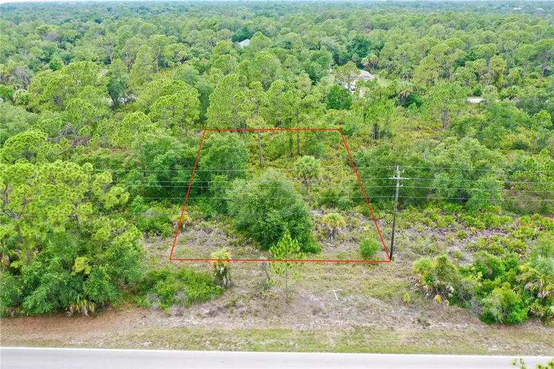 3129 Collingswood Blvd, FL