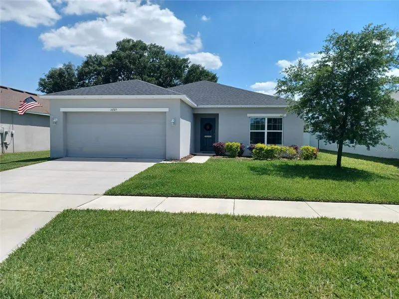 14305 Hidden Ct, FL