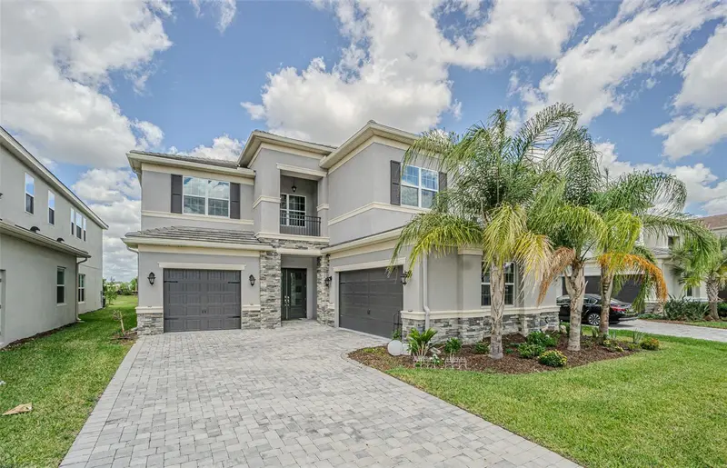 32353 Rosewood Meadow Ln, FL