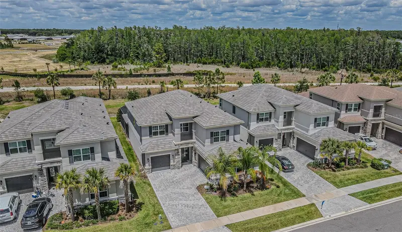32353 Rosewood Meadow Ln, FL