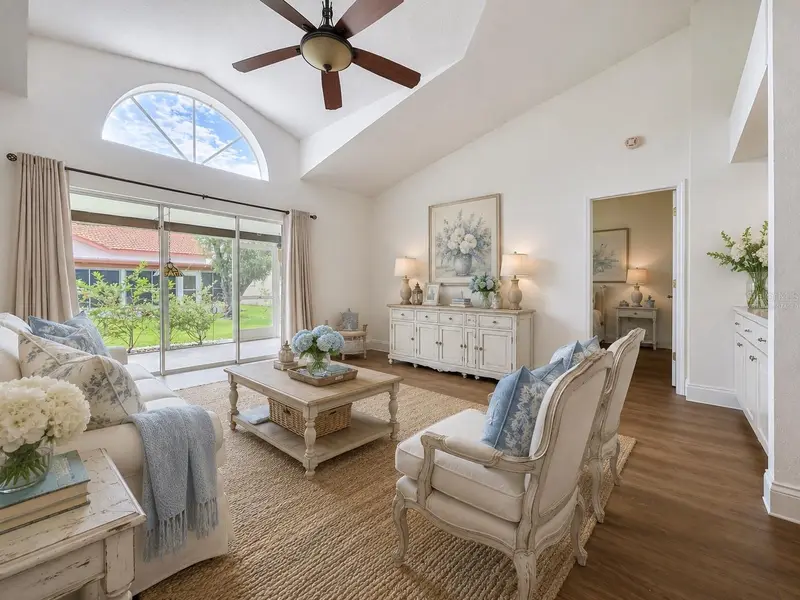 4165 Rosas Ave #3088, FL