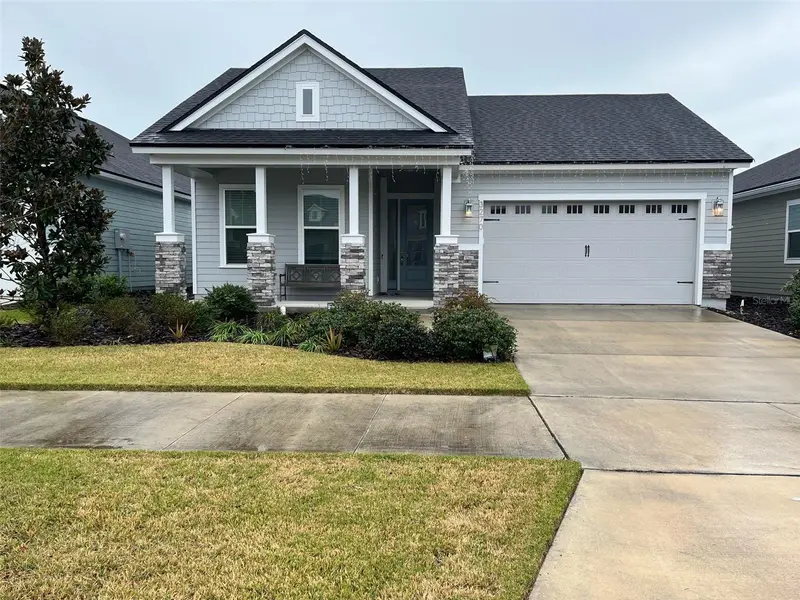 3270 Sw 120th Ter, FL