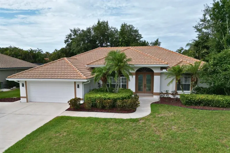 4824 Hanging Moss Ln, FL