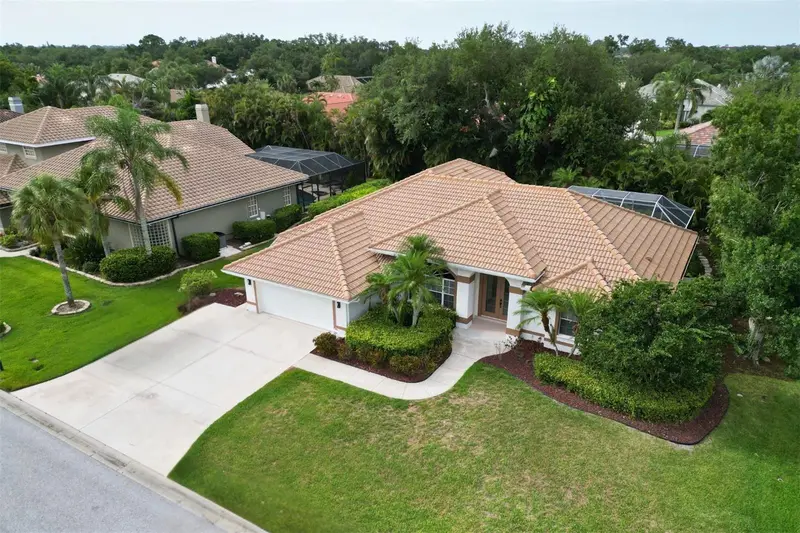 4824 Hanging Moss Ln, FL