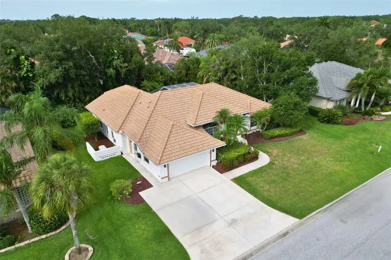 4824 Hanging Moss Ln, FL