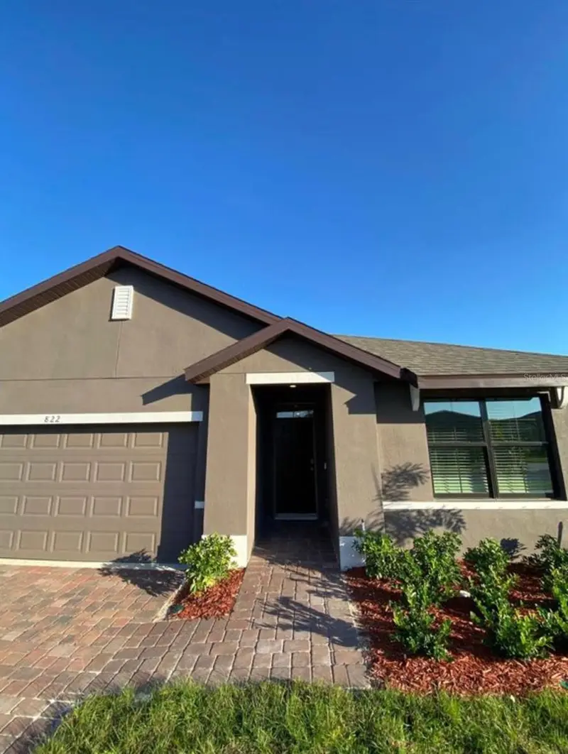 822 Se Remington Green Dr, FL