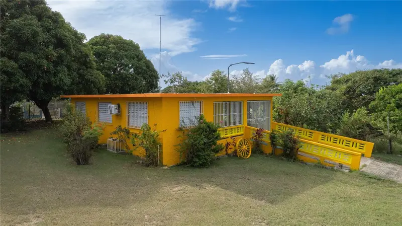 14 Gobeo, PR