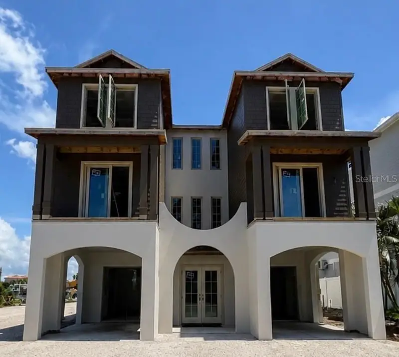 1213 Bay Shore Blvd, FL