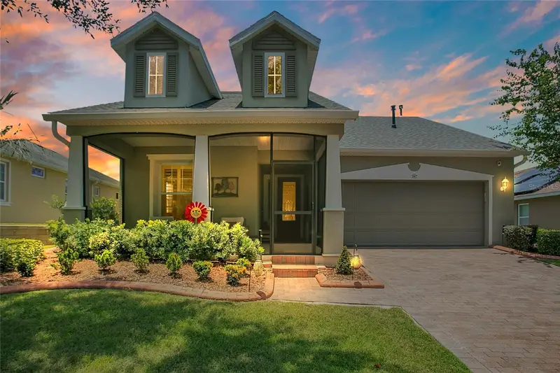 397 Silver Maple Rd, FL