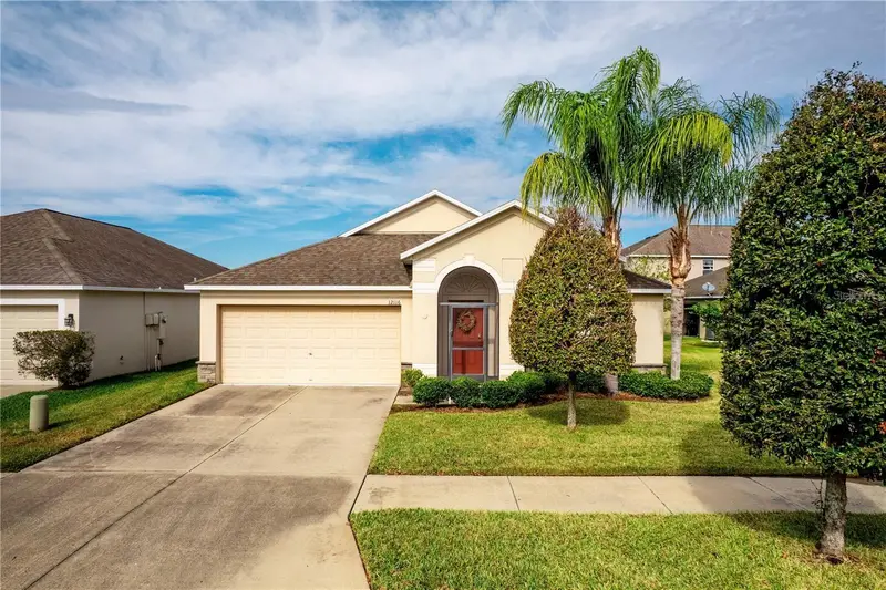 12116 Echo Basin Cv, FL