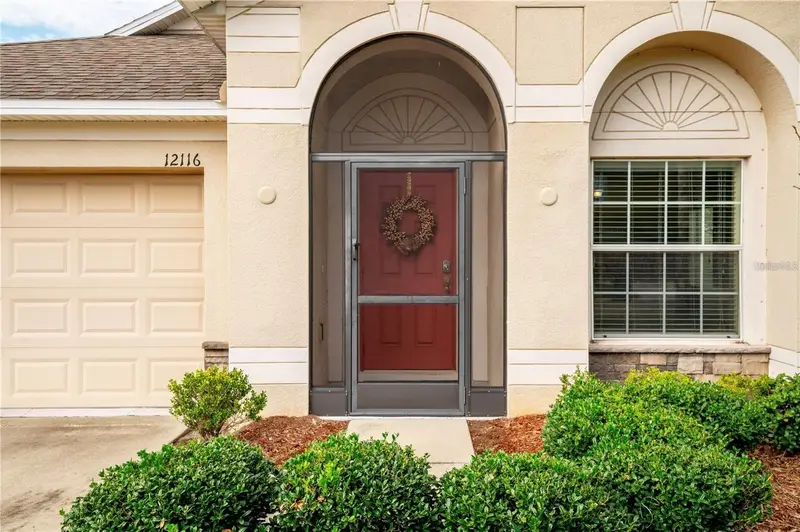12116 Echo Basin Cv, FL