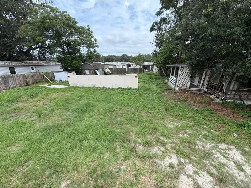 39215 Orient Ave, FL
