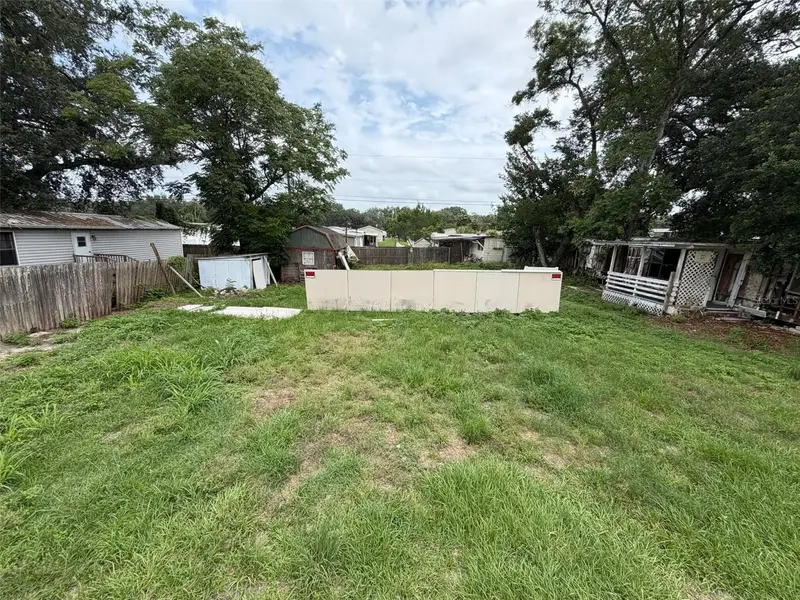 39215 Orient Ave, FL