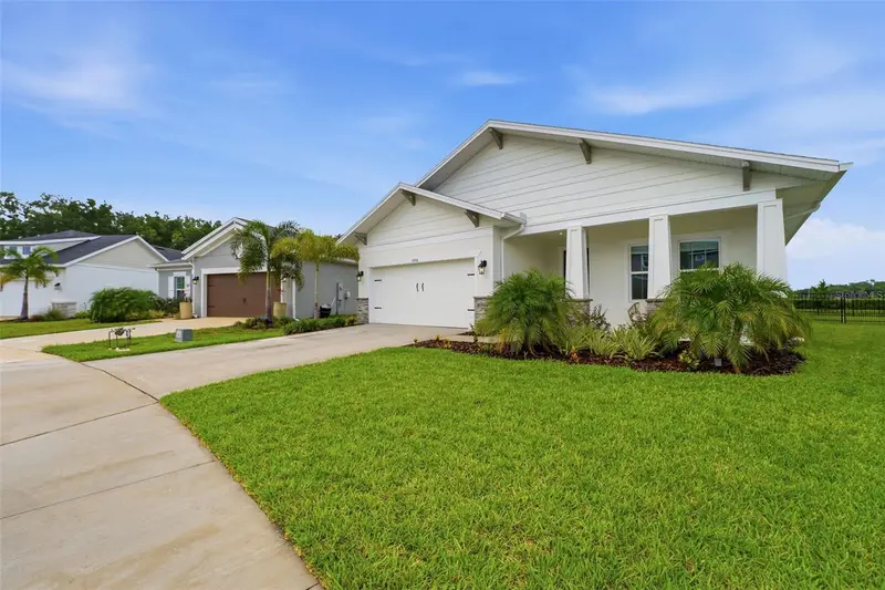 11916 Richmond Trl, FL