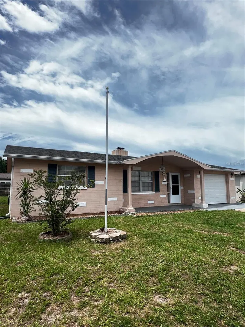 5606 Mirada Dr, FL
