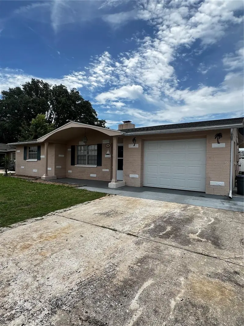 5606 Mirada Dr, FL