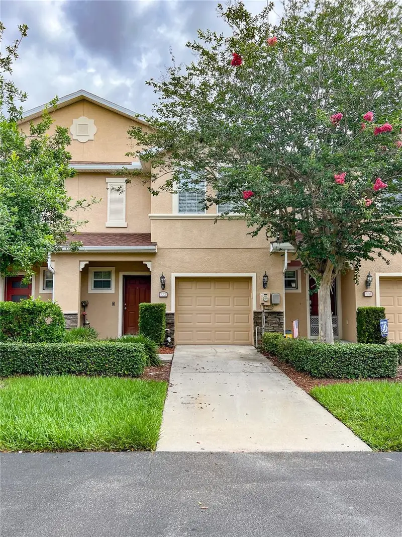 772 Spring Flowers Trl, FL