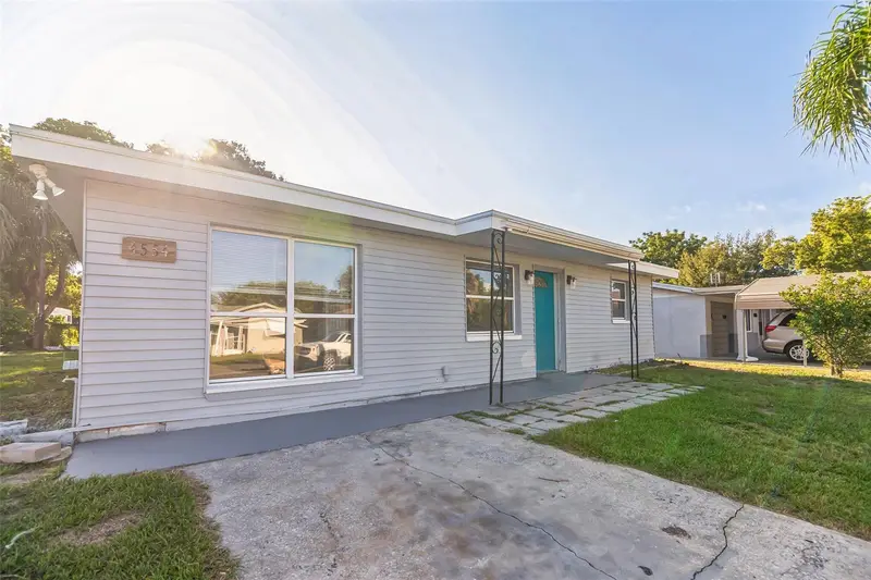 4554 Nimmer Dr, FL