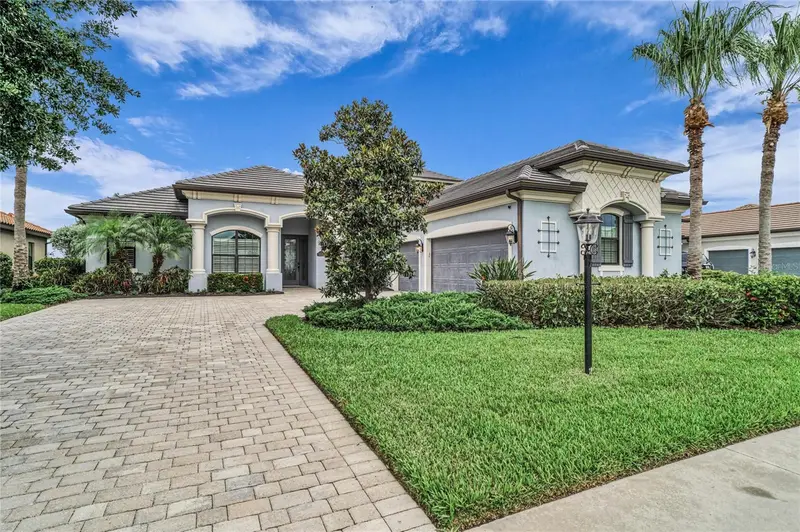 5519 Arnie Loop, FL