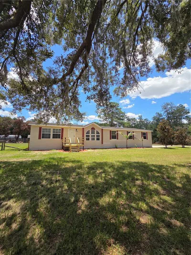 29341 Saddle Oaks Ln, FL