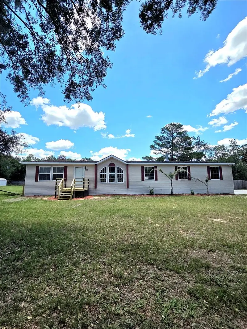 29341 Saddle Oaks Ln, FL