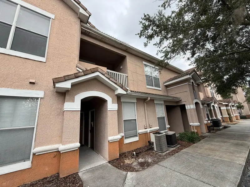 17977 Villa Creek Dr #17977, FL