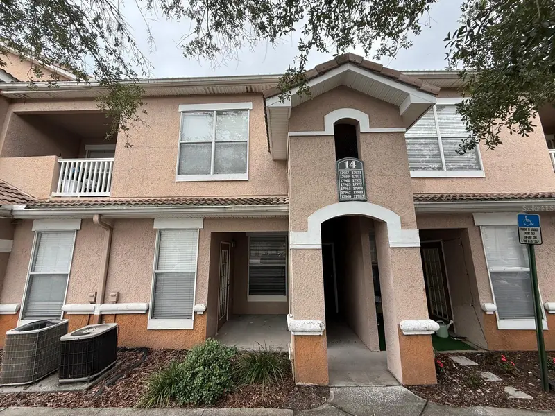 17977 Villa Creek Dr #17977, FL