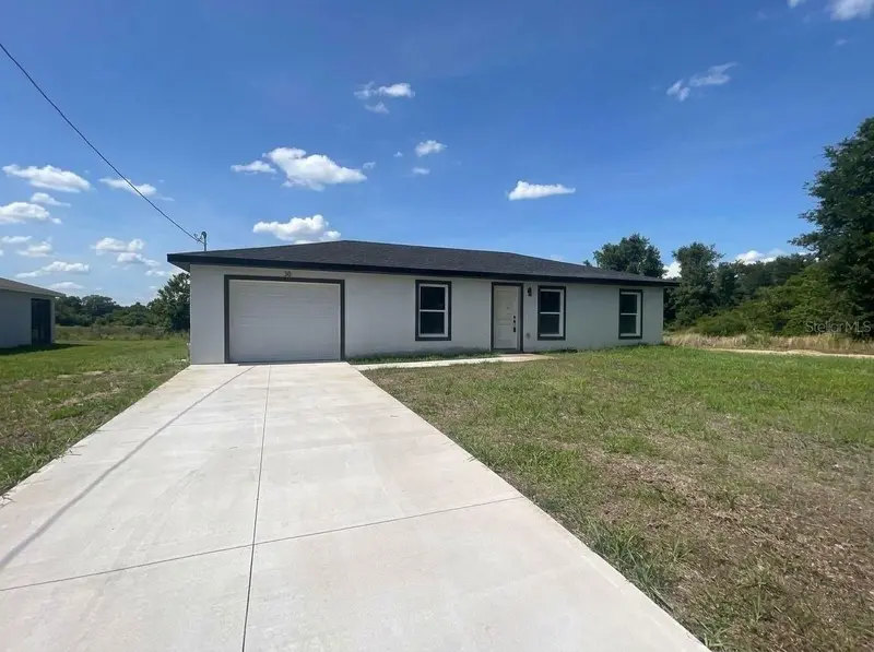 35 Juniper Trail Cir, FL