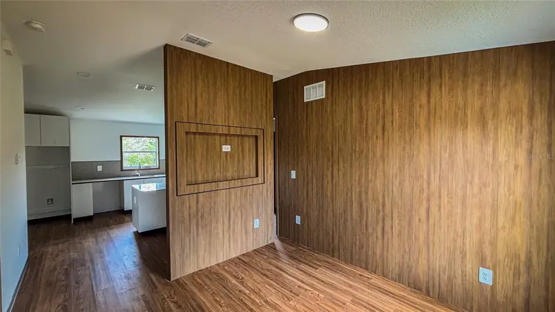35 Juniper Trail Cir, FL