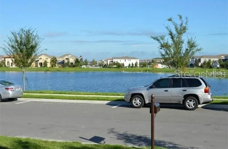 11848 Gray Rock Trl, FL