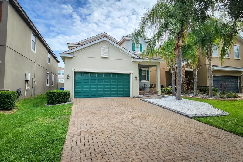 949 Terra Vista St, FL