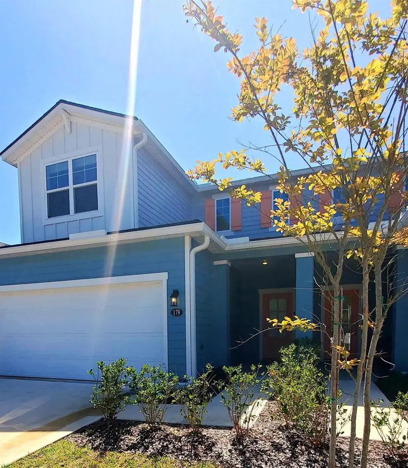 179 Misty Harbor Trce, FL