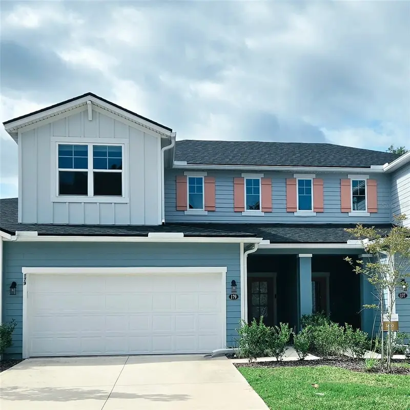179 Misty Harbor Trce, FL