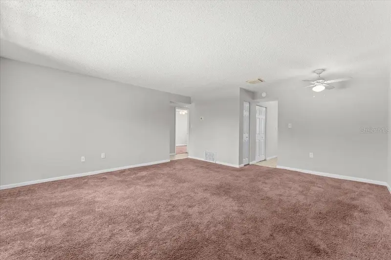 12407 Oak Cedar Pl #202, FL