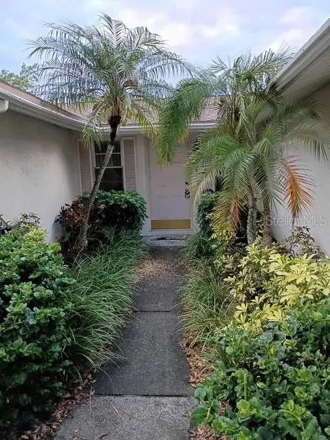 7149 Channelside Ln N, FL