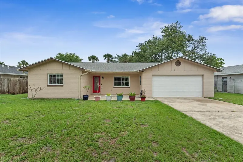 3 Overbrook Ct, FL