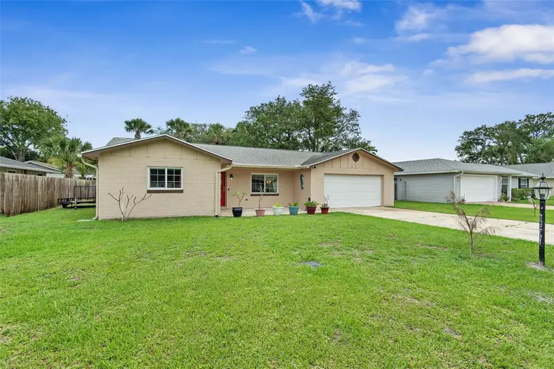 3 Overbrook Ct, FL