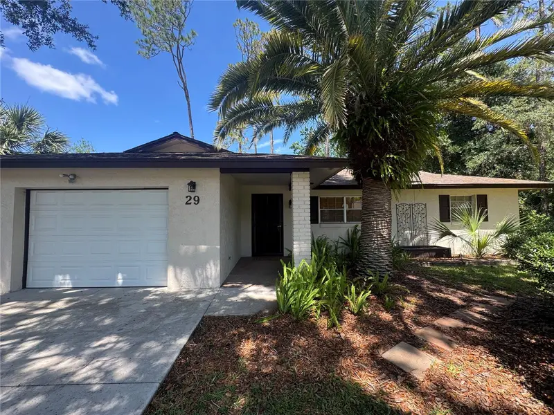 29 Foxhall Ln, FL