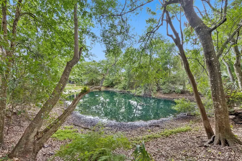 1318 Coletta Dr, FL