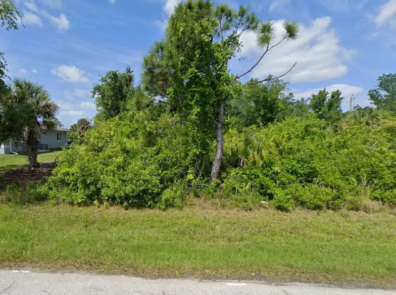 6183 Bennington St, FL