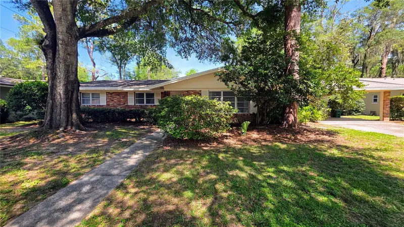 301 Nw 30th St, FL