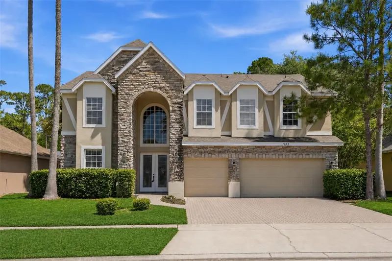 11027 Summerspring Lakes Dr, FL