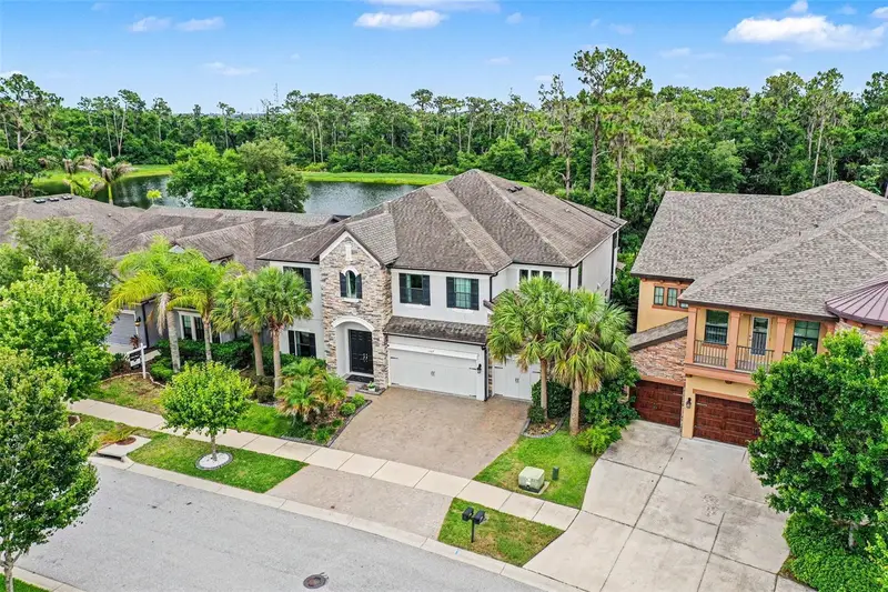 13817 Moonstone Canyon Dr, FL