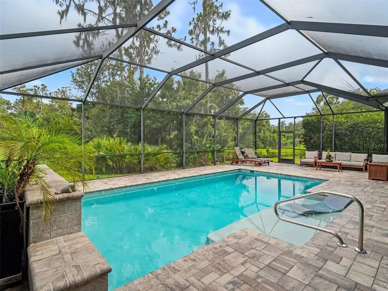 13817 Moonstone Canyon Dr, FL