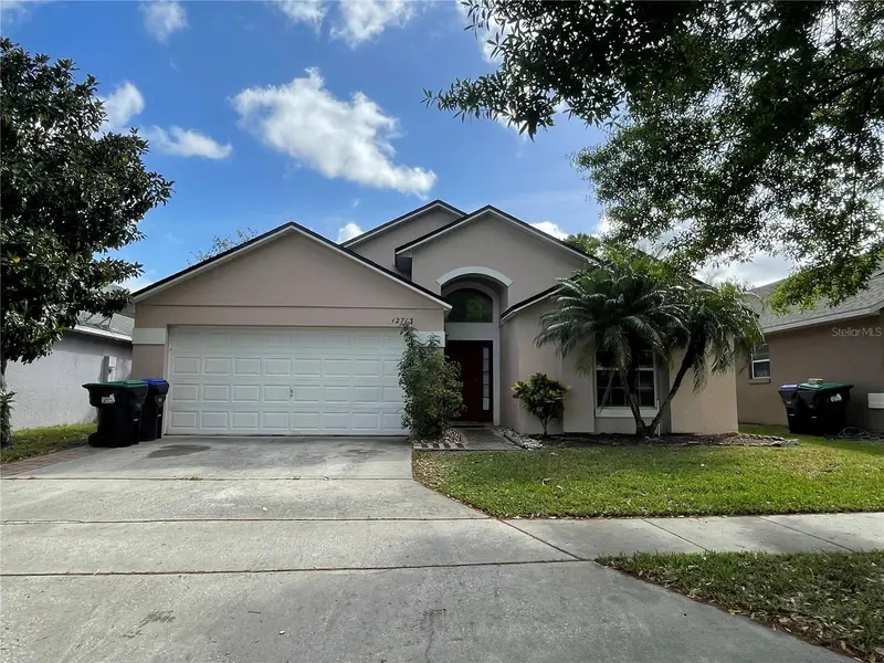 12713 Winfield Scott Blvd, FL
