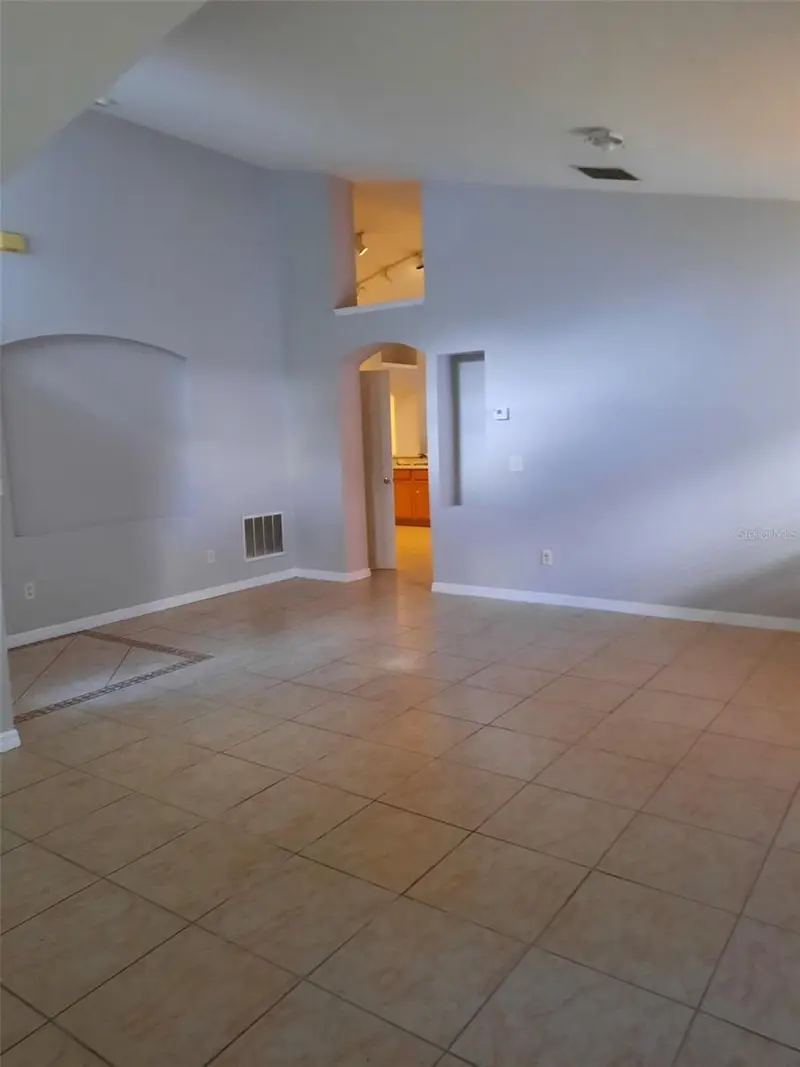 12713 Winfield Scott Blvd, FL